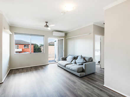 24/142-144 Chuter Avenue, Sans Souci 2219, NSW Apartment Photo