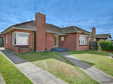 49 Saywell Street, North Geelong 3215, VIC House Photo