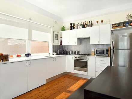 6/125A Old South Head Road, Bondi Junction 2022, NSW Apartment Photo