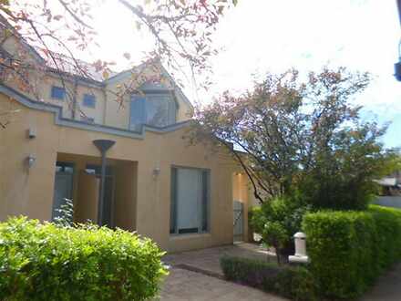 138A Leicester Street, Parkside 5063, SA Townhouse Photo