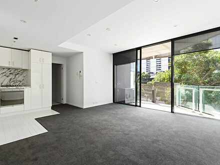 203/8 Waterview Walk, Docklands 3008, VIC Apartment Photo