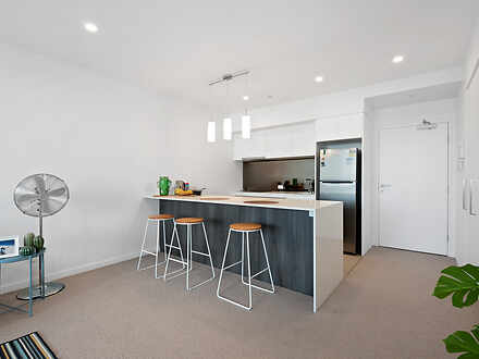 11309/300 Old Cleveland Road, Coorparoo 4151, QLD Unit Photo