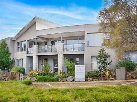 8 Mariners Way, Safety Beach 3936, VIC Townhouse Photo
