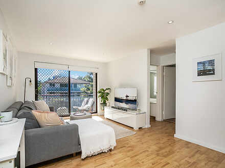 3/24 Fielding Street, Collaroy 2097, NSW Apartment Photo
