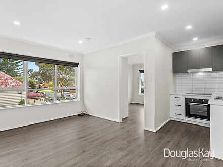 7/36 Ridley Street, Albion 3020, VIC Apartment Photo