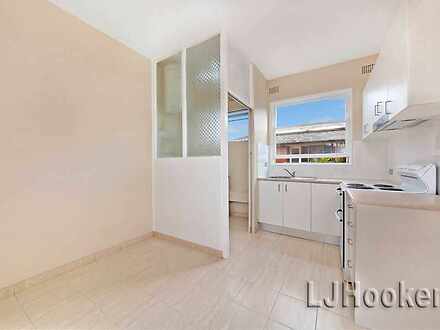 3/1-3 Therry Street East, Strathfield South 2136, NSW Unit Photo
