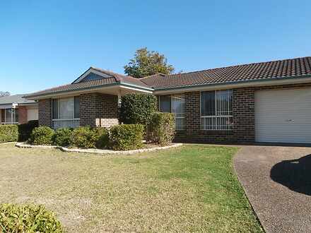 42 Ferntree Drive, Bomaderry 2541, NSW House Photo