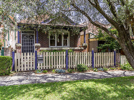 32 Mitchell Street, Naremburn 2065, NSW House Photo