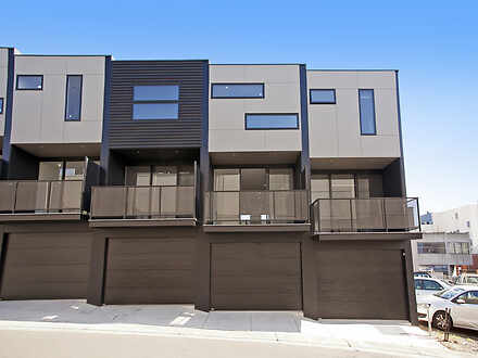 4/55 Little Ryrie Street, Geelong 3220, VIC Apartment Photo