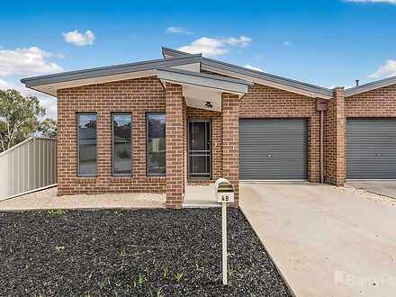 4B Bronze Drive, Kangaroo Flat 3555, VIC House Photo