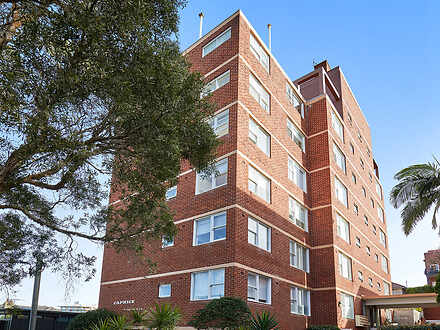 2/15 Laurence Street, Manly 2095, NSW Unit Photo