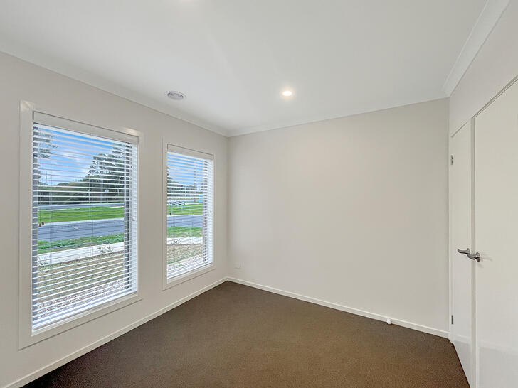 24-26 Massey Crescent, Curlewis 3222, VIC House Photo