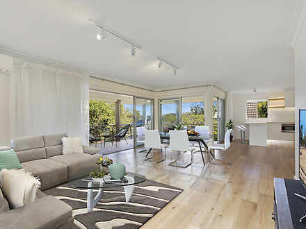 3/11 Wood Street, Manly 2095, NSW Apartment Photo