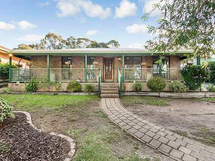 20 Timbarra Drive, Golden Square 3555, VIC House Photo