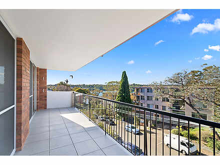 8/3A Bortfield Drive, Chiswick 2046, NSW Apartment Photo