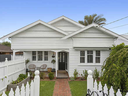 43 Crofton Street, Geelong West 3218, VIC House Photo