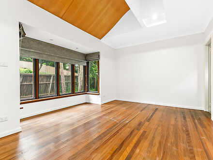 1 The Crescent, Chatswood 2067, NSW House Photo