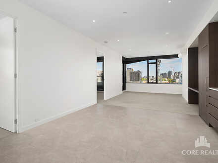 1202/155 Franklin Street, Melbourne 3000, VIC Apartment Photo