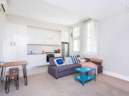 103/2 Gull Street, Little Bay 2036, NSW Apartment Photo