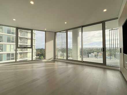 902/8 Chambers Court, Epping 2121, NSW Apartment Photo