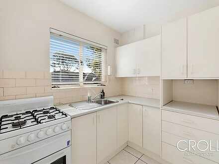 10/29 Somerset Street, Mosman 2088, NSW Apartment Photo