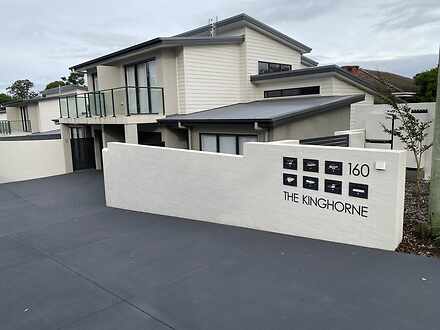 6/160 Kinghorne Street, Nowra 2541, NSW Villa Photo