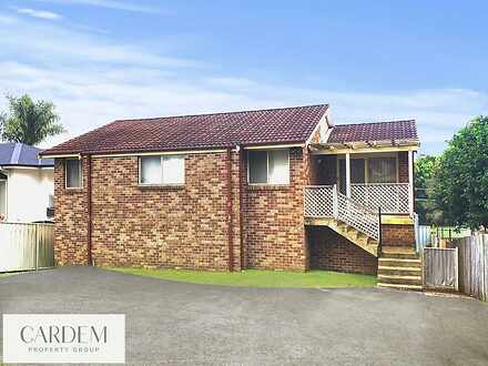 61 Havenview Road, Terrigal 2260, NSW Apartment Photo