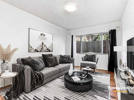 4/37 Harrington Street, Enmore 2042, NSW Apartment Photo
