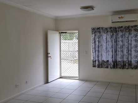 AVAILABLE ON REQUEST Ash, Inala 4077, QLD House Photo