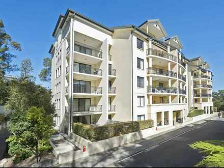 9/47 Walkers Drive, Lane Cove 2066, NSW Apartment Photo