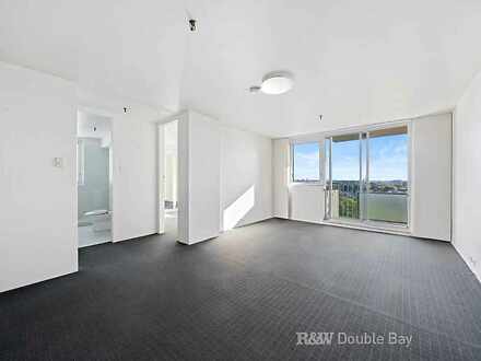 45/8-14 Fullerton Street, Woollahra 2025, NSW Apartment Photo