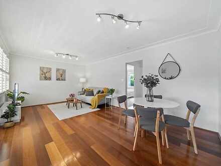 14/116 Victoria Avenue, Chatswood 2067, NSW Apartment Photo