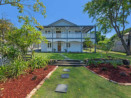 19 Whitehill Road, Newtown 4305, QLD House Photo