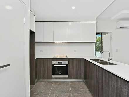 1/2 Willis Street, Wolli Creek 2205, NSW Apartment Photo