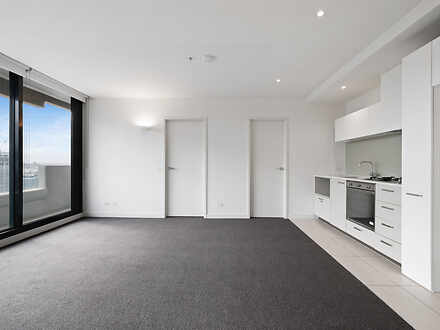 2108/200 Spencer Street, Melbourne 3000, VIC Apartment Photo