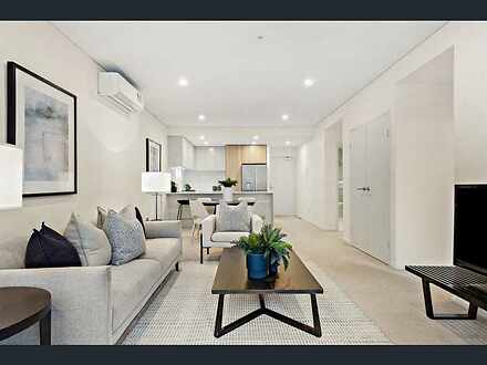 303/9 Kyle Street, Arncliffe 2205, NSW Apartment Photo