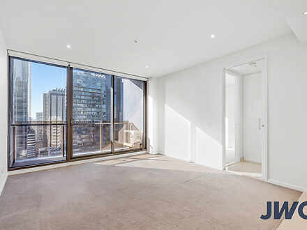 1605/318 Russell Street, Melbourne 3000, VIC Apartment Photo