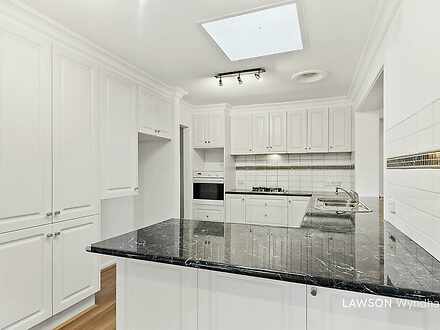 10 Powell Drive, Hoppers Crossing 3029, VIC House Photo