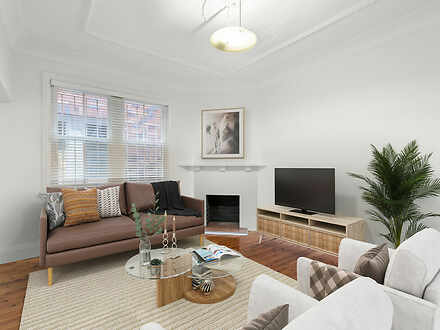 2/50 Wiley Street, Waverley 2024, NSW Apartment Photo