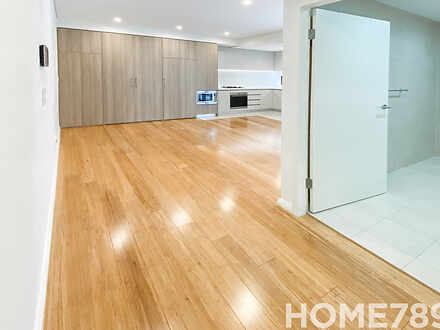 103/24 Carlingford Road, Epping 2121, NSW Apartment Photo