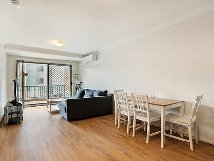 13/1-3 Sturdee Parade, Dee Why 2099, NSW Apartment Photo