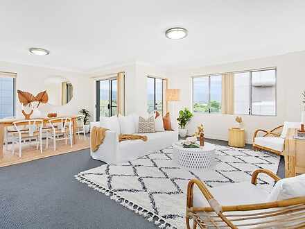 13/22-24 Victoria Street, Wollongong 2500, NSW Apartment Photo