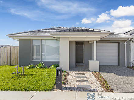 218 Morrison Road, Clyde 3978, VIC House Photo
