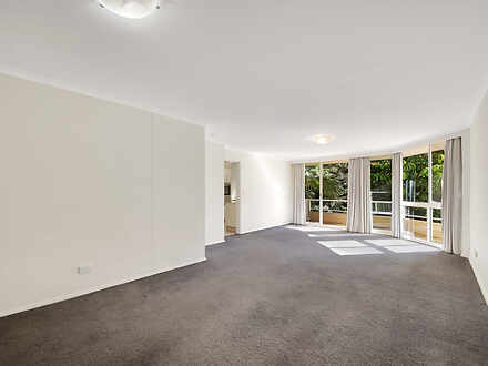 12/140 Holt Avenue, Cremorne 2090, NSW Apartment Photo