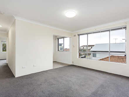 12/210-212 Oberon Street, Coogee 2034, NSW Apartment Photo