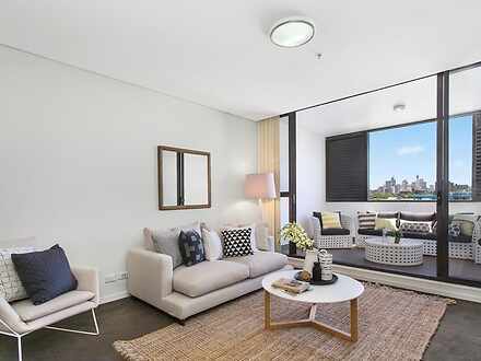 811/5 O'dea Avenue, Zetland 2017, NSW Apartment Photo