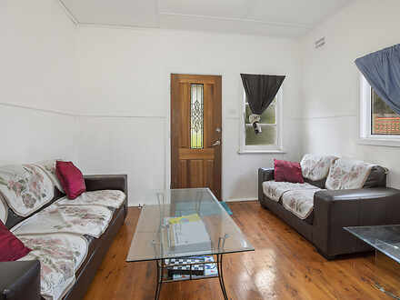 1/353 Pacific Highway, Wyong 2259, NSW Unit Photo