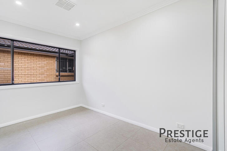 131A Mimosa Road, Bossley Park 2176, NSW House Photo