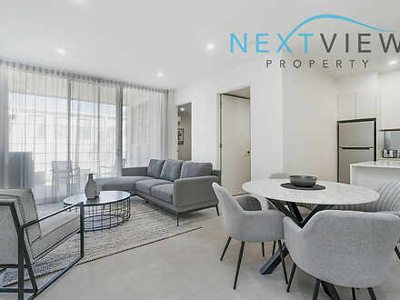 201/258 Darby Street, Cooks Hill 2300, NSW Apartment Photo