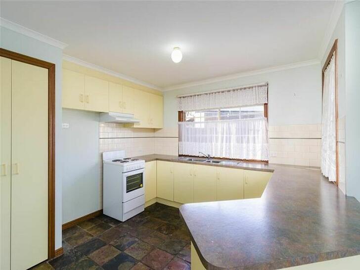 16 Mailrun Court, Hoppers Crossing 3029, VIC House Photo